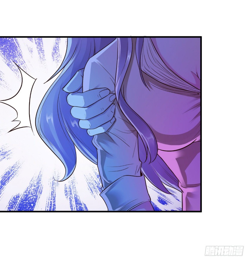 Miss Sister, Don’t Mess With Me Chapter 07 Gambar 7